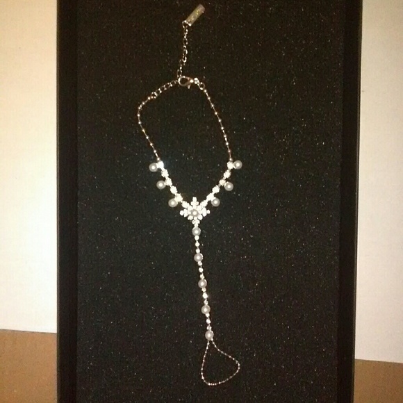 Jewelmint Jewelry - !!!SALE 2/$20!!! New Jewelmint